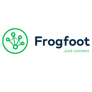 Uncapped (incl. 120/60Mbps Frogfoot Line)