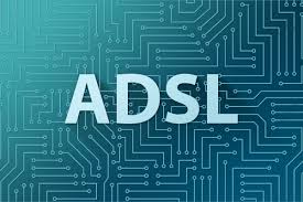 Just DSL Uncapped Combo 4Mbps (incl 4Mbps line)