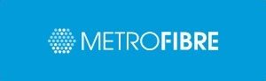 Uncapped (incl. 75/75Mbps Metrofibre Line)