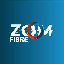Uncapped (incl. 30/30Mbps Zoomfibre Line)